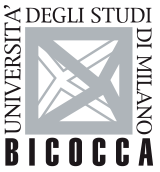 Università degli Studi di Milano-Bicocca